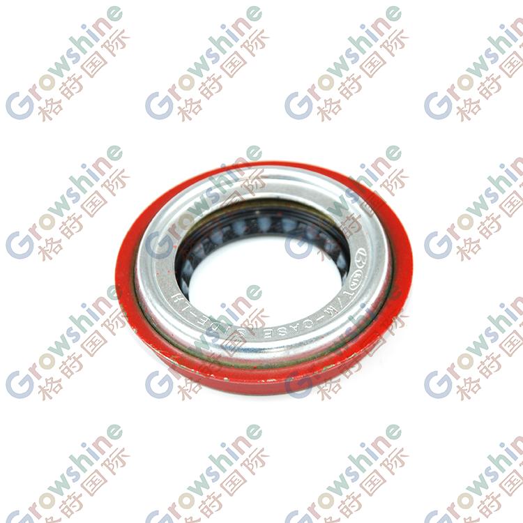 Genuine Oil Seal 43119-28020 Seal-Oil 43119-28020 35 56 9/12.5 Auto Trans Output Shaft Seal
