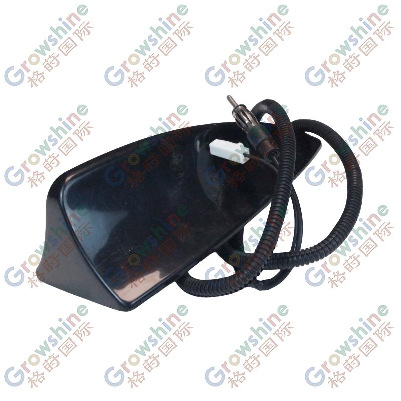 Wholesale Price 23528667 23528667  Antenna (Shark) Baojun 530 Antenna (Shark)