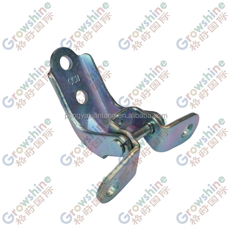 High Quality Auto Spare Parts 79310-2H000 793102H000 HINGE ASSY-FRONT DOOR UPPER LH for Hyundai/KIA