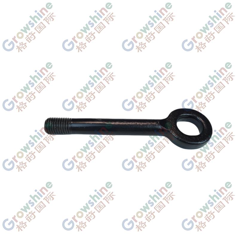 Factory PriceHOOK-TOWING  09147-0X000 091470X000 for Hyundai KIA