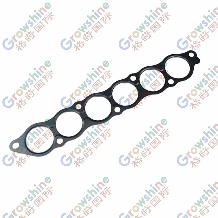 Factory Price 29215-37270 Surge Tank Gasket Au-to Engine Parts for Hyun-dai Ki-a SONATA TUCSON MAGENTIS