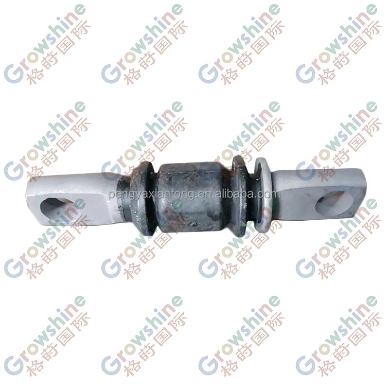 OEM 54551-2D000 545512D000 Hot Auto Parts Lower Control Arm Bushing for Hyundai Kia