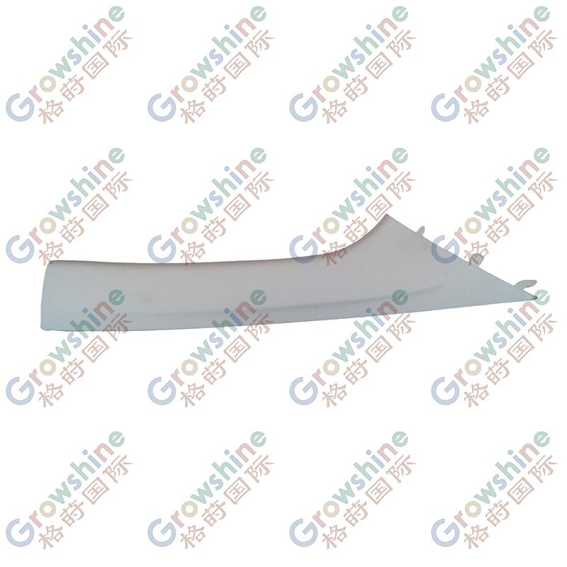 Factory Price Auto Spare Parts Interior Panel 23579560 for Chevrolet Captiva Baojun 530 Interior Panel