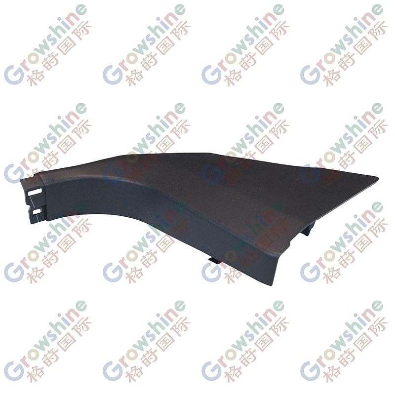 High Quality Auto Spare Parts Interior Panel 23558022 for Chevrolet Captiva Baojun 530 Interior Panel