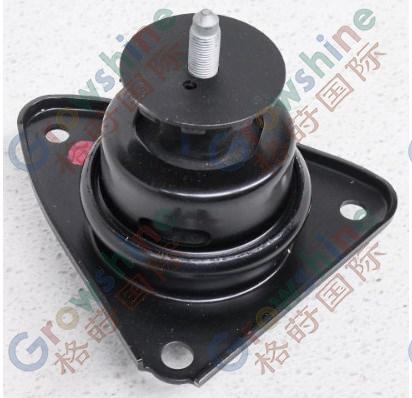 21810-0Q000 OEM 218100Q000 Right Passenger Side Engine Mount for  Hyundai Elantra 2.0L