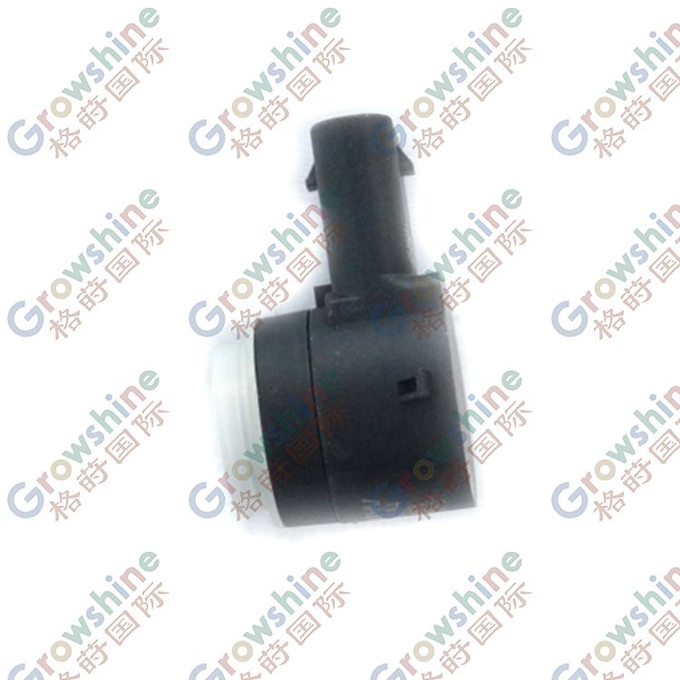 Hot Sale 23547344 RR Park Sensor Parking Distance Control for Chevrolet Captive BAOJUN530