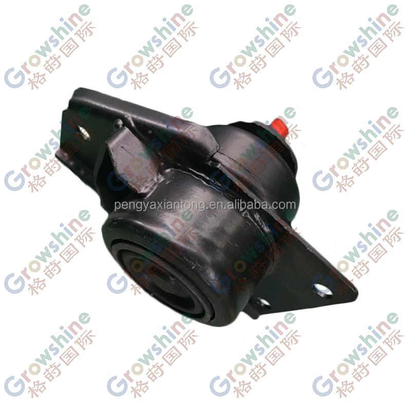 21810-1G000 OEM 218101g000 High Quality Genuine Front Upper R Engine Motor Mount Bracket for  Hyundai Accent