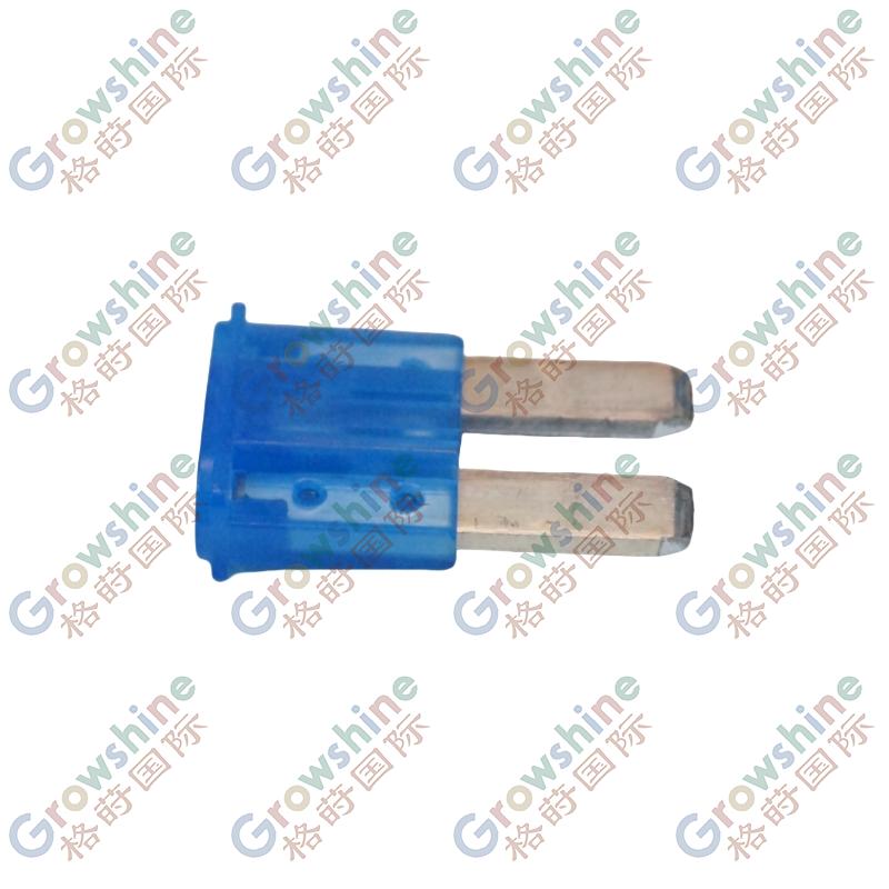 Good Quality Auto Spare 18790-05262 1879005262 LP-MINI FUSE  for Hyundai Kia