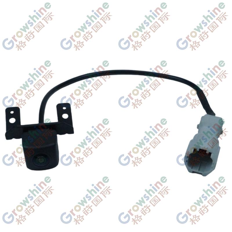 Hot Sale OEM 95790-3S011  957903S011 MODULE ASSY-KEYLESS ENTRY & ANTENNA for Hyundai  KIA