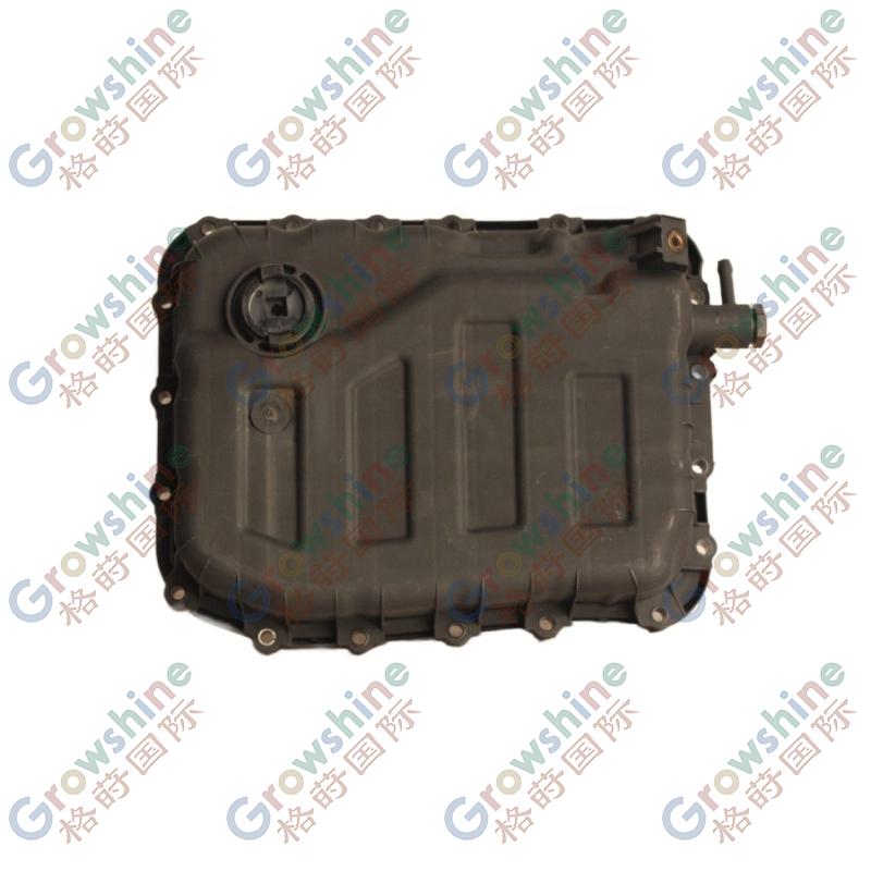 Factory Outlet TRANSAXLE PARTS Transmission Oil Pan 45280-2F500 for Hyundai Elantra
