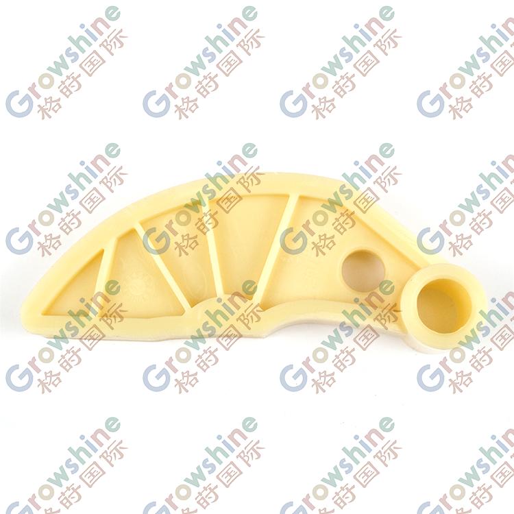 Cheap and High Quality  Auto Parts 24461-2G350  244612G350 Timing Chain Guide Tensioner Arm for Hyundai KIA