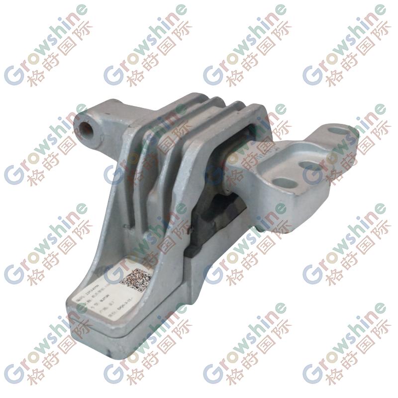 Factory Price 23534950   23534950 Transmission Mount (Indian Version) Baojun 730 560 Transmission Mount (Indian Version)