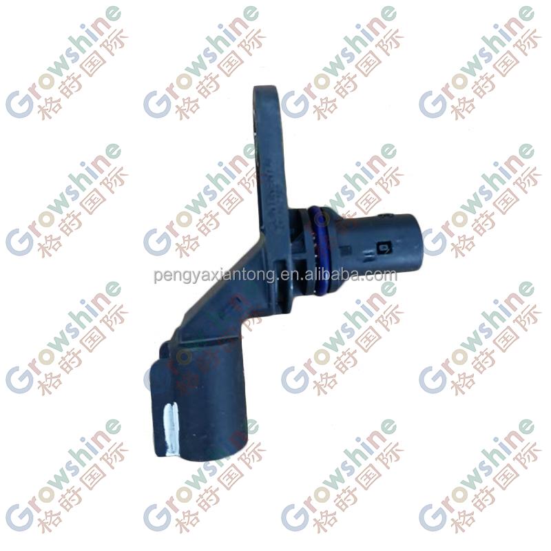 Aut Spare Parts Wholesale High Quality OEM 23869906 Eccentric Shaft Position Sensor 1.5T for Baojun 530 Chevrolet New Captiva