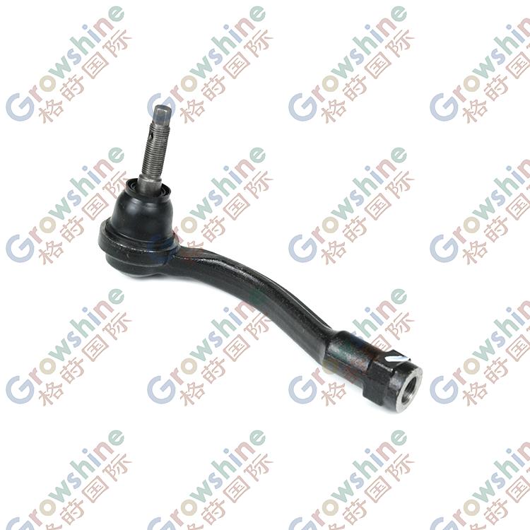 2023 Wholesale High Quality 56820-G8000 Tie End Rod Ball Joint Link Assy-Front Stabilizer