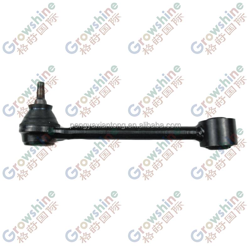 Wholesale Auto Parts OEM 55250-1H000 552501H000 Rear Track Control Rod for Hyundai Tuscon IX35