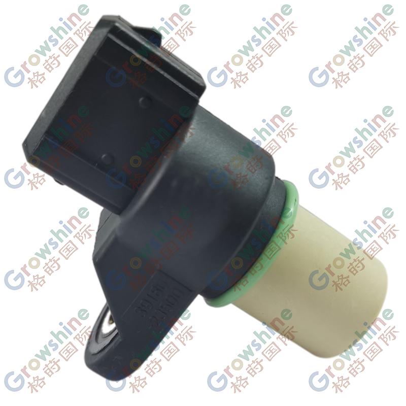 Hot Selling hyundai Auto Parts OEM 3918023500 Crankshaft  Position Sensor 39180-23500 for Hyundai Sonata