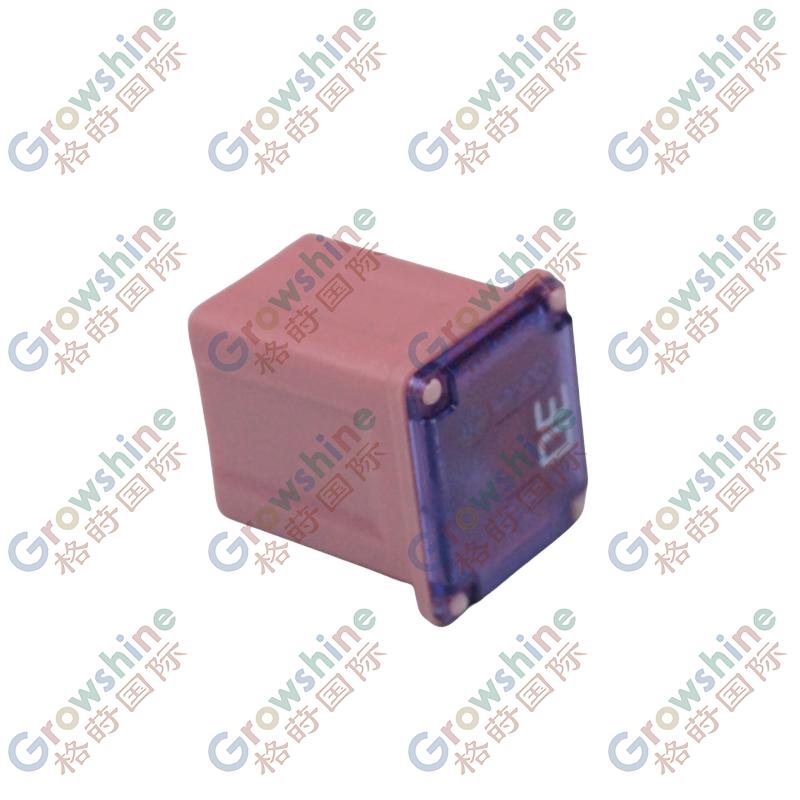 Good Quality Auto Spare 18790-01123 1879001123 LP-MINI FUSE  for Hyundai Kia