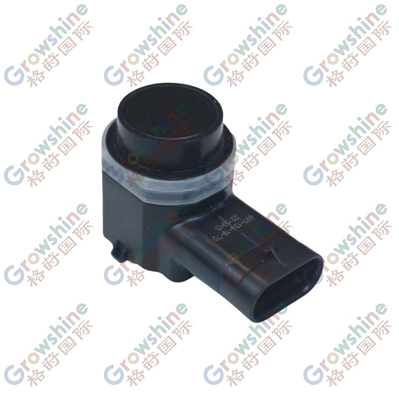 Good Quality Auto Spare Parts ULTRASONIC SENSOR 96890-2S000 968902S000 ULTRASONIC SENSOR for Hyundai/KIA