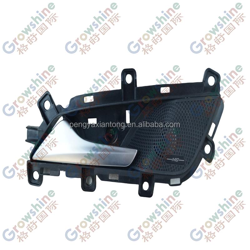 OEM 23573425MJ  Baojun Auto Parts Inner Door Handle LH for Baojun 530  Captiva