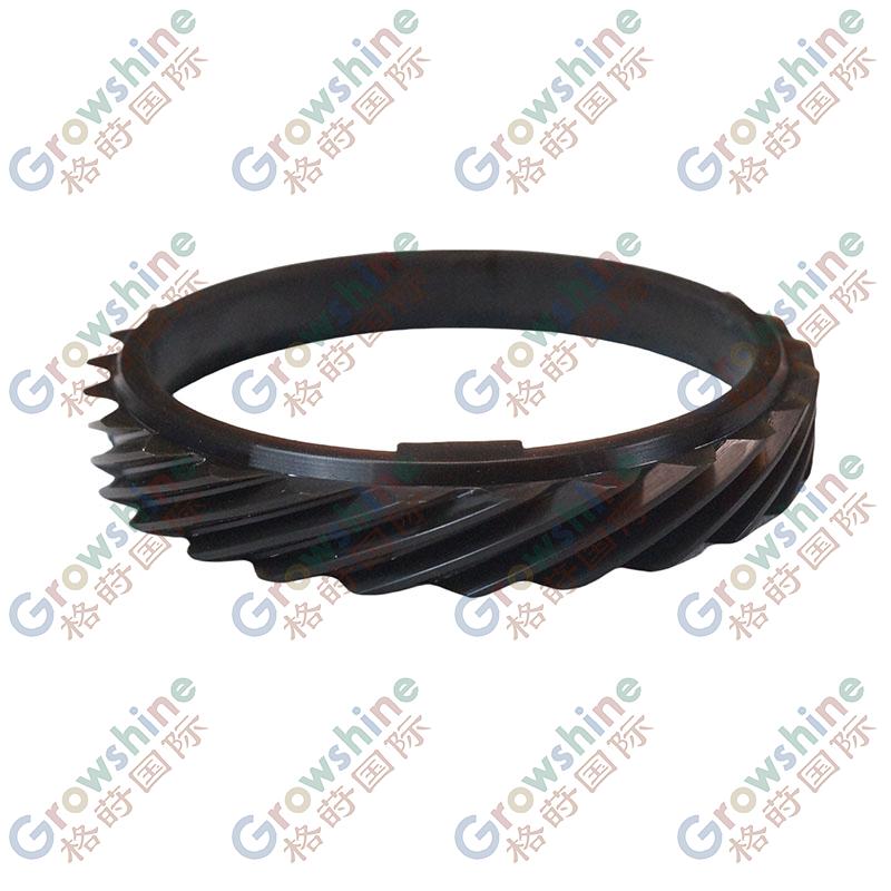 Wholesale Price Auto Spare Parts Odometer Gear 23881171  Optra Baojun 630/GP52 Odometer Gear