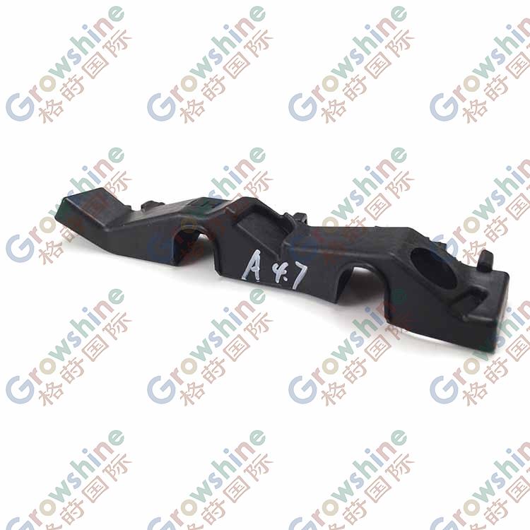 Factory Directly Supply OEM 86515-D6000 Car Bumper Bracket for K-ia Front Bumper Reinforcement