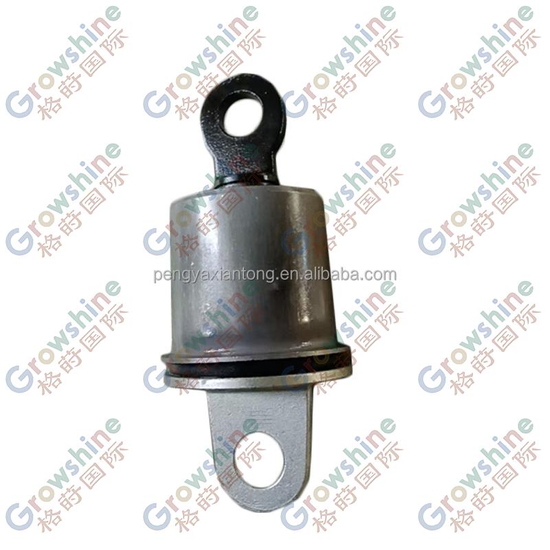 OEM 95910101 Original Auto Parts Genuine Rear Axle Bushing for Chevrolet New Optra Baojun 630