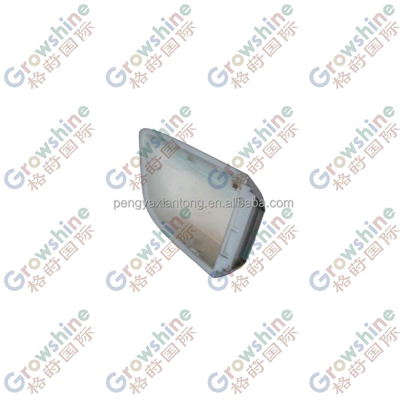 Factory Price OE Number 23544921a Front Door Handle Cover L (painted) for Baojun 530  Captiva