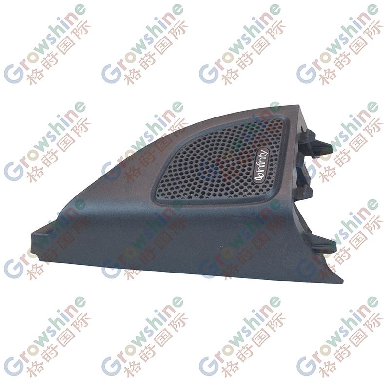 Good Quality Auto Spare Parts Interior Panel 23589282 for Chevrolet Captiva/Almaz/MG Interior Panel