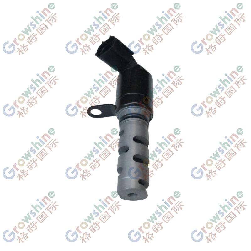 Hot Sale  Auto Spare Parts OIL FLOW CONTROL VALVE-INT 24375-2G200 243752G200  for Hyundai Kia