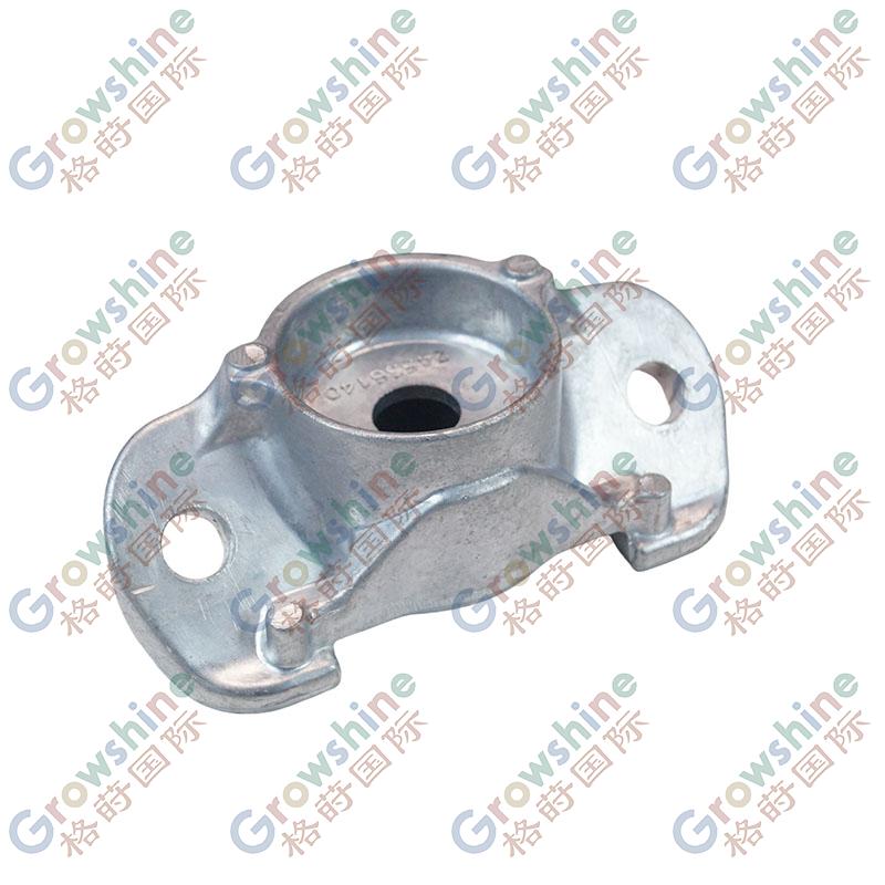 Hot Sale Auto Spare Parts Shock Absorber Upp Cover-RR 24536140 for Chevrolet Optra Baojun 630/GP52 Shock Absorber Upp Cover