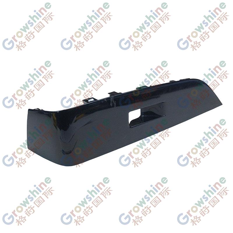 Hot Sale  23551134   23551134  Front Door Lifting Switch Socket RH Baojun 530 Front Door Lifting Switch Socket RH