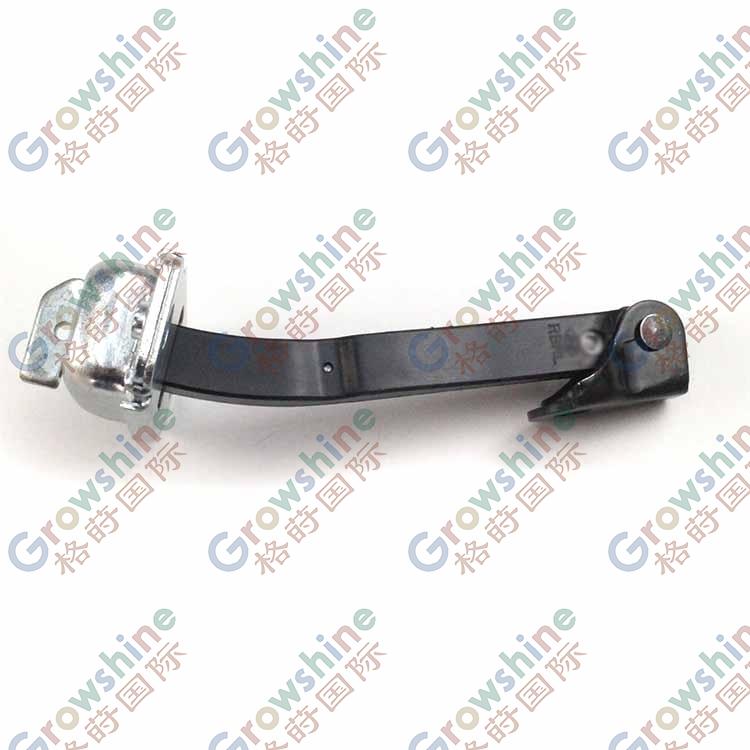 Hot Selling Latest Design 79490-0U000 Auto Parts  Door Check Assy Checker Assembly-Rear Door