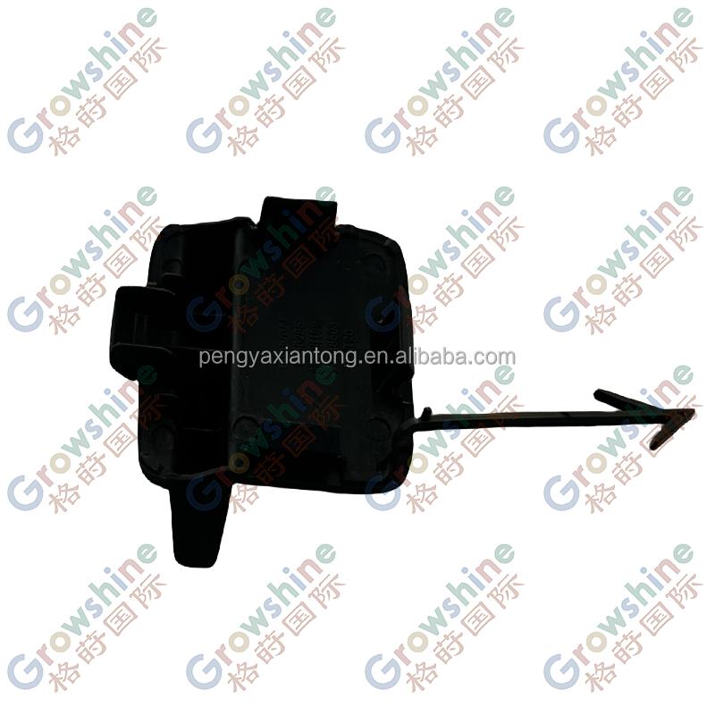 Original Baojun Auto Parts 23548503 Front Hook Cover for Baojun 530  New Captiva
