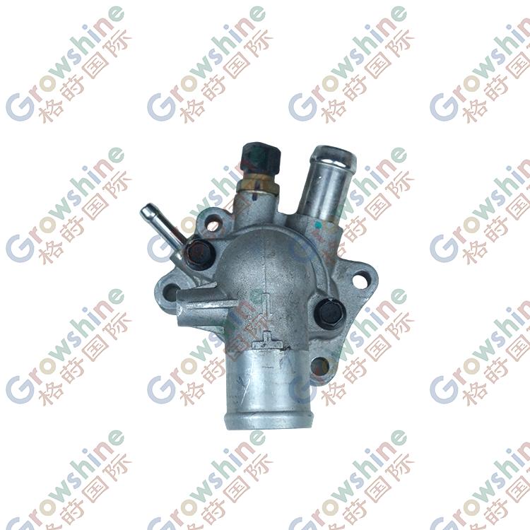 High Grade 23867047zx Water Outlet Support 1.5T with Water for Baojun