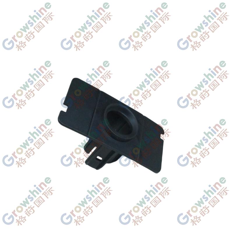 Good Quality Auto Spare Parts Reverse Radar Set OEM 23580801 for BAOJUN  510