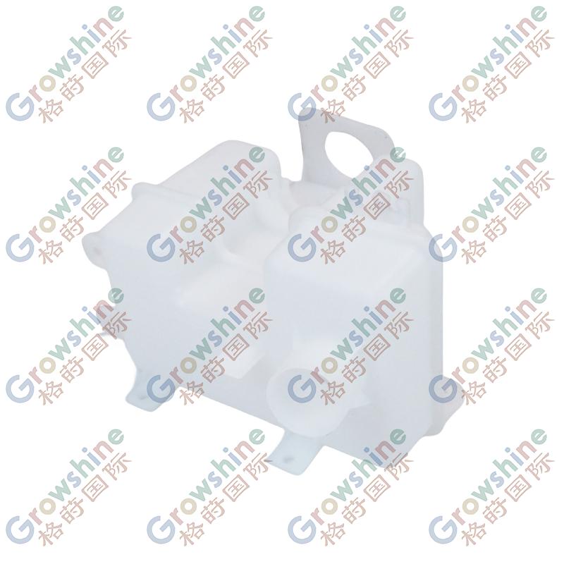 High Quality  23547321  23547321  Wiper Kettle Baojun 530 Wiper Kettle
