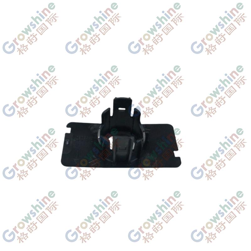 Good Quality Auto Spare Parts Check Valve 1.5 Euro VI OEM 23554246 for BAOJUN  510