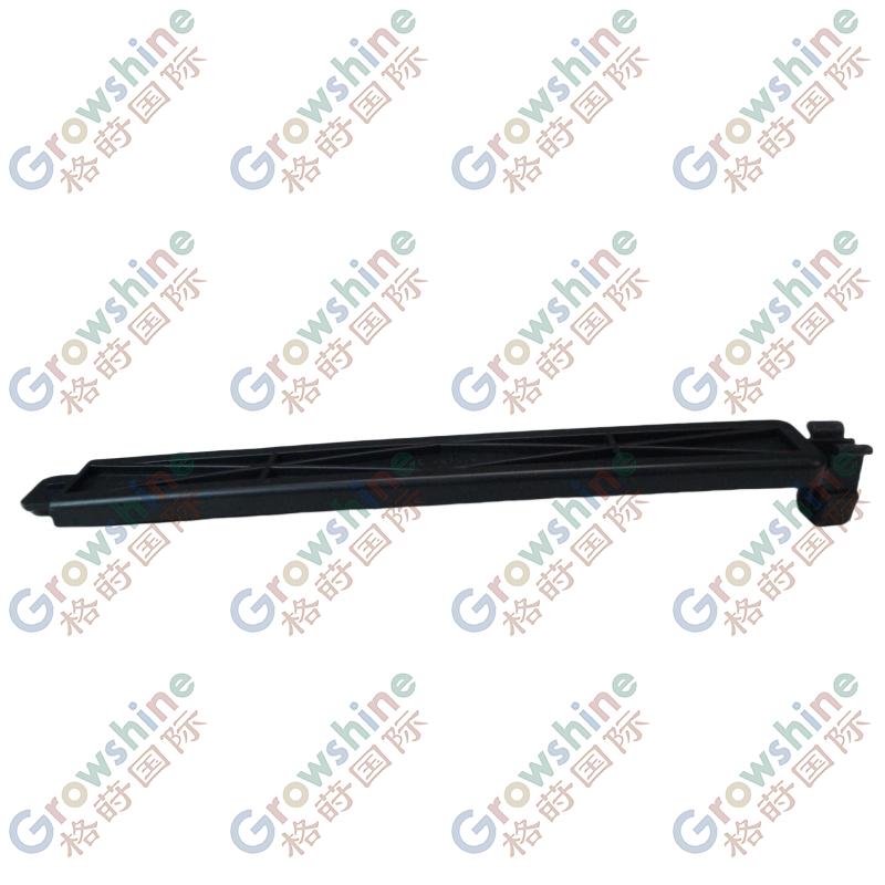 Wholesale Price 23977158 23977158 Air Conditioning Filter Cover Plate Baojun  310 510 Air Conditioning Filter Cover Plate