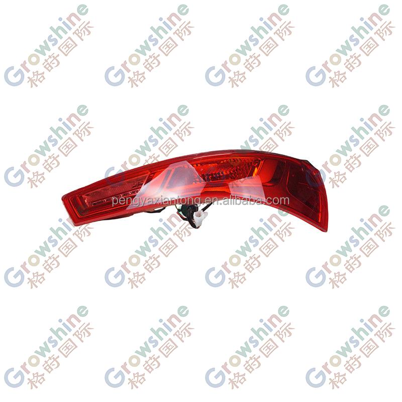 Baojun Auto Parts 23572339 Right Tail Light Tail Lamp for Baojun 530 Chevrolet Captiva