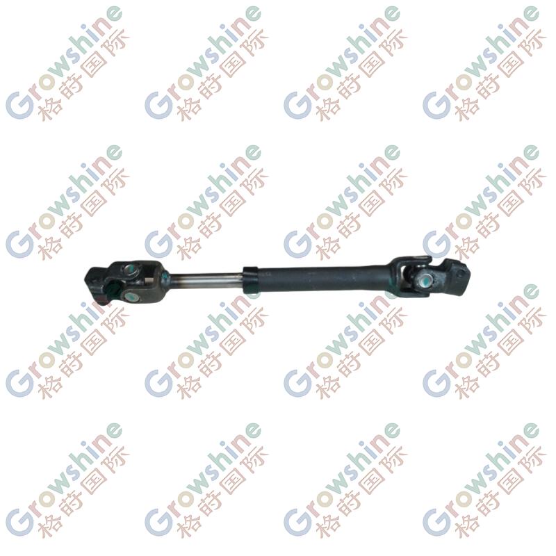 Wholesale Price Auto Spare Parts JOINT ASSY-STRG   OEM 56400-0Q000 564000Q000  for Hyundai KIA