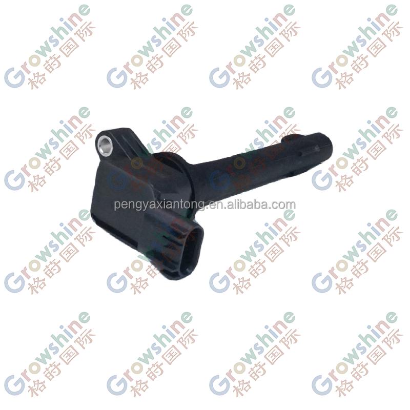 Engine Ignition Coil OEM F01R00A084 Ignition Coil Pack for BAOJUN 310 360 730 WULING Hongguang B15 1.5L