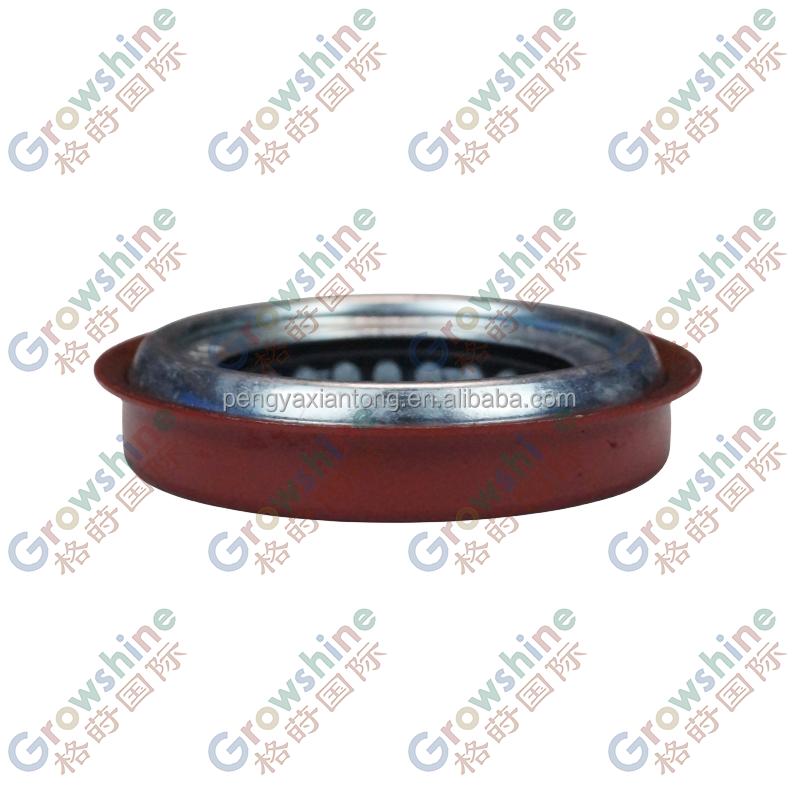 Good Quality Auto Spare Parts 43119-28080 4311928080 SEAL-OIL for Hyundai/KIA