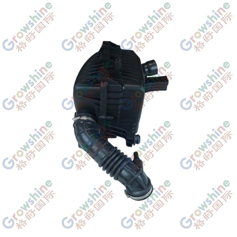 High Quality OE Number 23597191 Air Filter Housing N15A  for Baojun 510