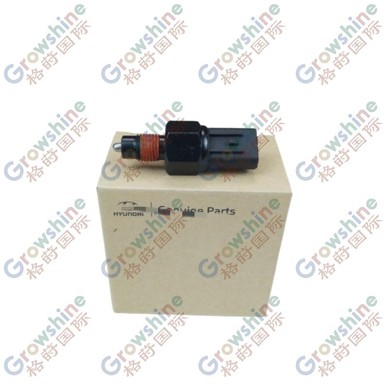 Wholesale Price OEM 93860-39012  9386039012  SWITCH ASSY-BACK up LAMP for HYUNDAI/KIA SWITCH ASSY-BACK up LAMP