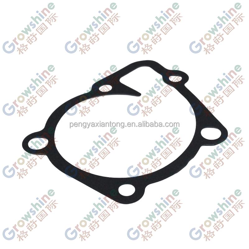 Factory Price Auto Spare Parts 25124-2G500 251242G500 GASKET-WATER PUMP for Hyundai/KIA