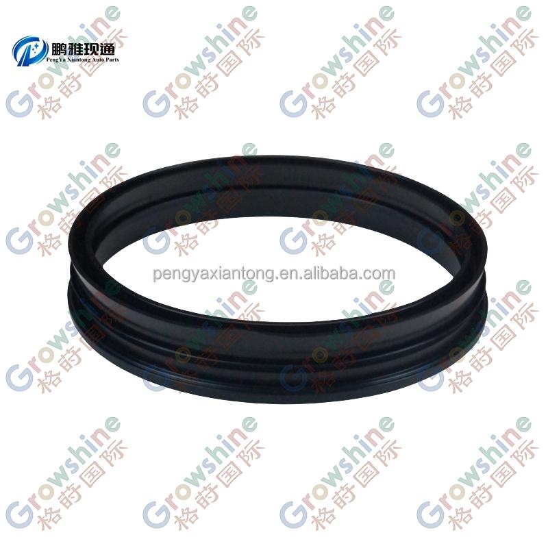High Quality Baojun Parts Fuel Pump Gasket 5494069 for Chevrolet New Optra Baojun 630
