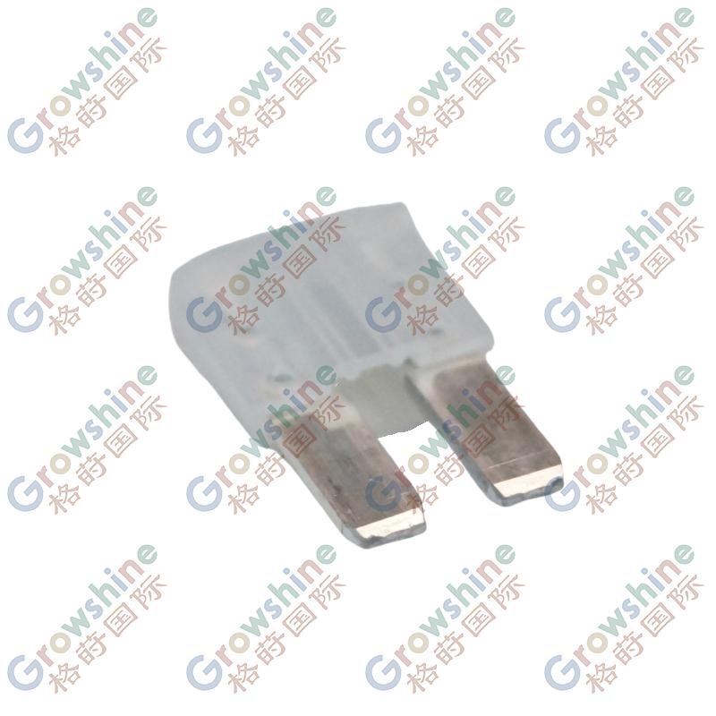 Factory Price Auto Spare 18790-05264 1879005264 LP-MINI FUSE  for Hyundai Kia