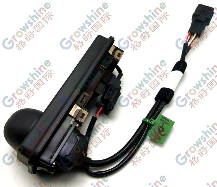 High Quality OEM 95760-D8300 95760D8300 CAMERA ASSY-BACK VIEW for Hyundai  KIA