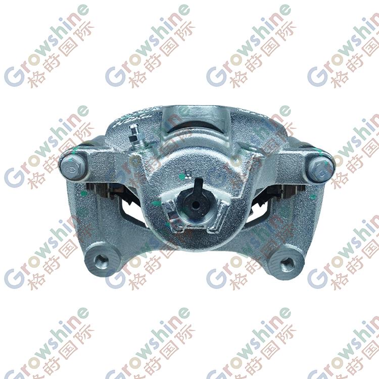 Cheap Price 23626953 Brake Caliper of Automobile Steering System Front Branch Pump LH