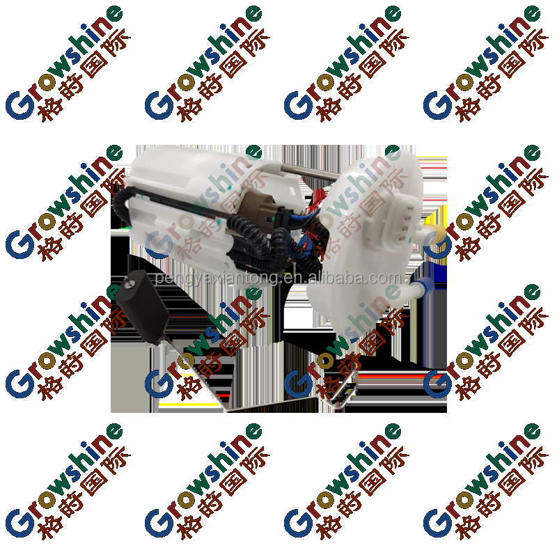 OEM 24535960p Good Price GASOLINE PUMP High Quality Fuel Pump for BaoJun 630  Optra